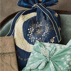 FP One Perfect Present Gift Sack